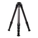 CP-26 Travel II | Carbon-Tripod