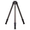 CP-30 M4 II | Carbon-Tripod