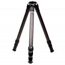 CP-30 S4 II | Carbon-Tripod
