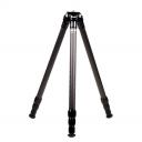 CP-30 L4 II | Carbon-Tripod