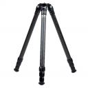CP-34 L4 II | Carbon-Tripod