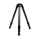 CP-34 L5 II | Carbon-Tripod