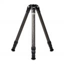 CP-34 M4 II | Carbon-Tripod