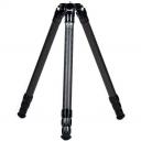CP-38 L4 II | Carbon-Tripod
