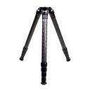 CP-38 L5 II | Carbon-Tripod