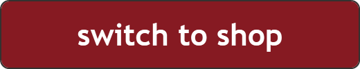 switch to shop