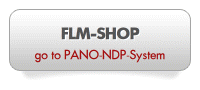 PANO-NDP-Instructions
