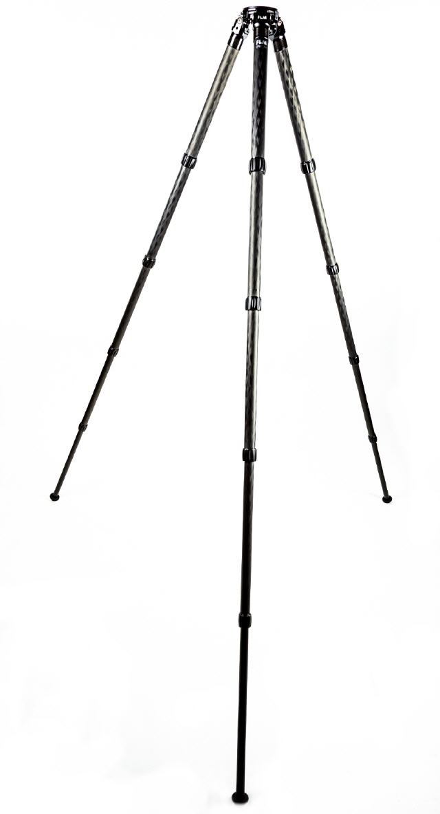 FLM CP-38 L5 II - 190 cm height