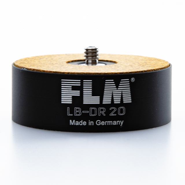 FLM LB-Distance Washer