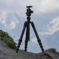 CP-26-Travel-Classic on mountain in dawn early light