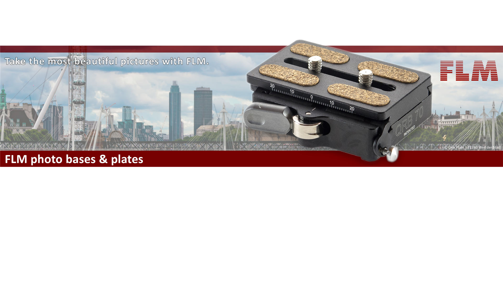 eycatcher bases and plates 2025 english site