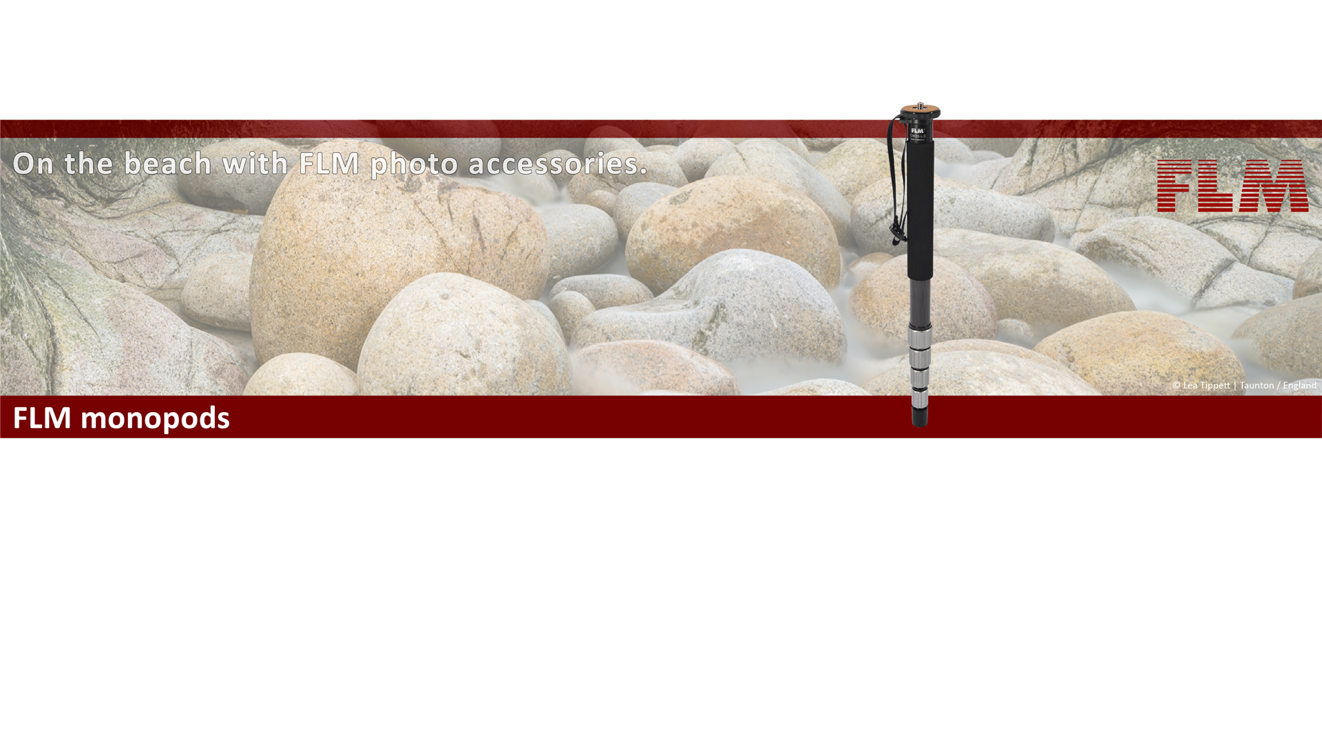 eycatcher monopod 2025 english page