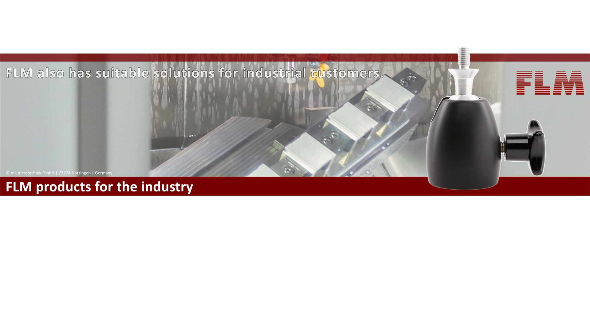 eycatcher industrie kg 2025 english