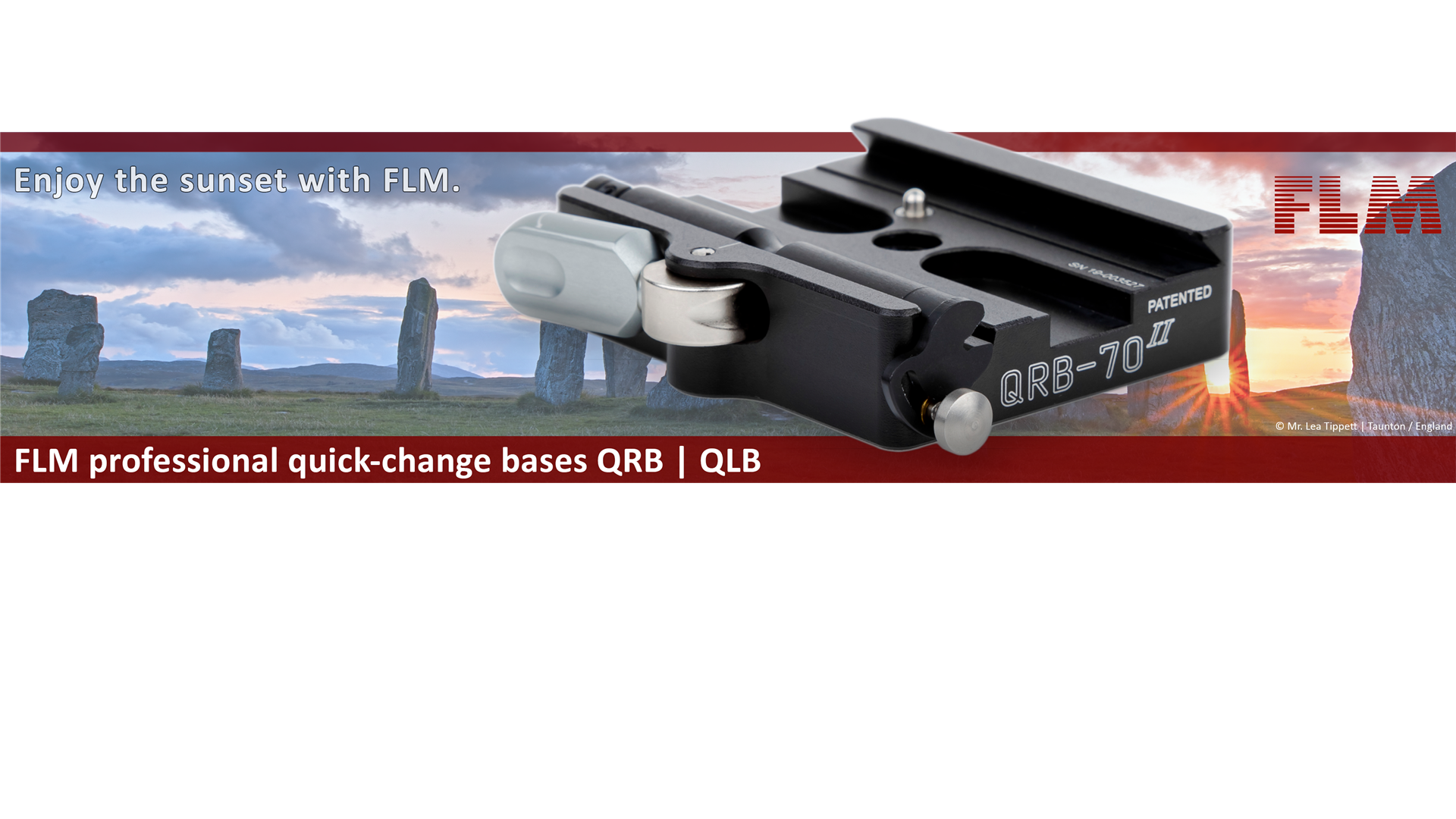 eycatcher qrb and qlb 2025 english