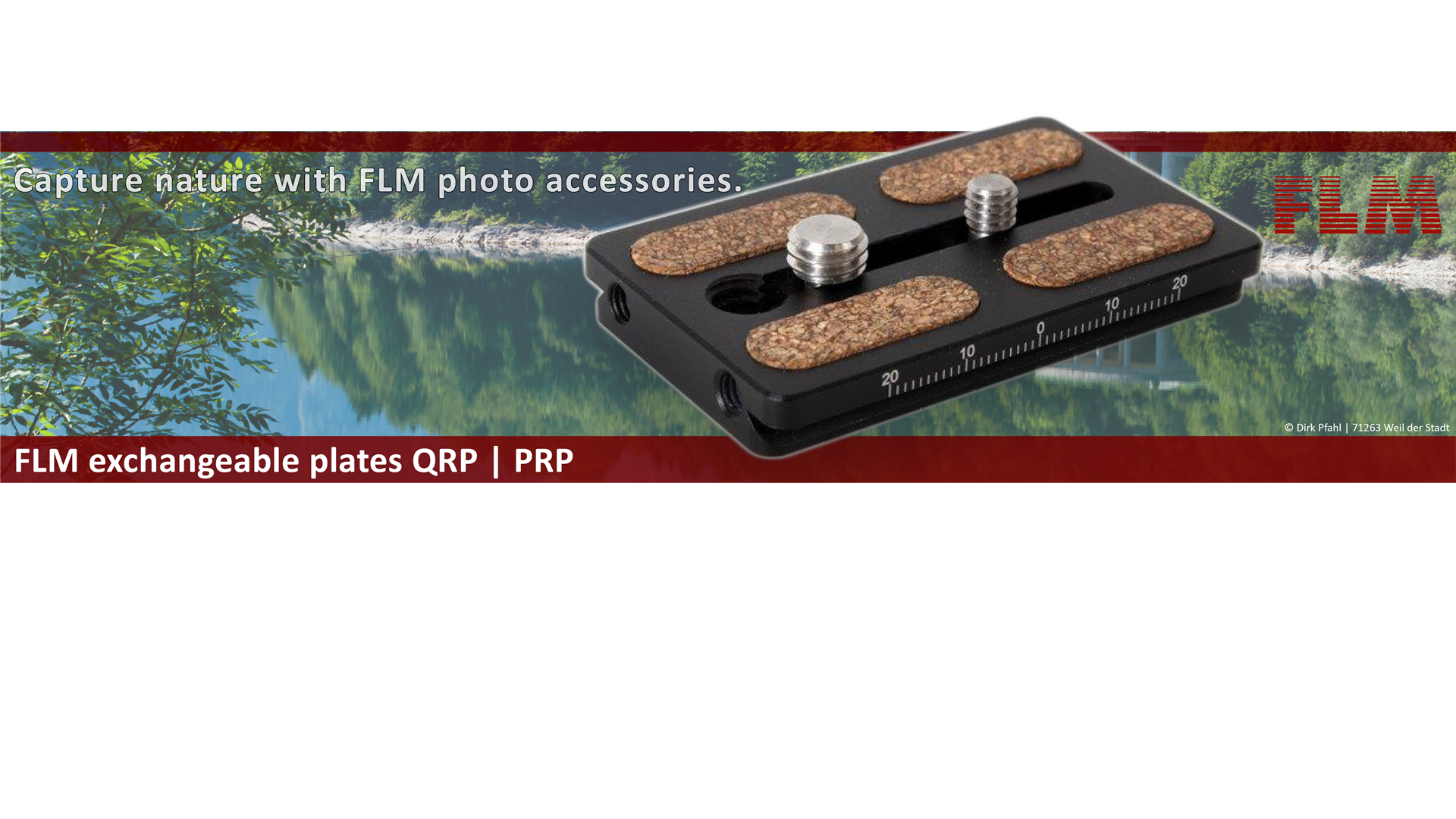 eycatcher qrp 2025 english