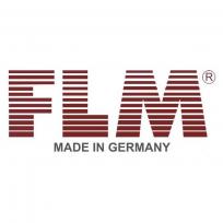 logo red-grey, 669 x 669 px