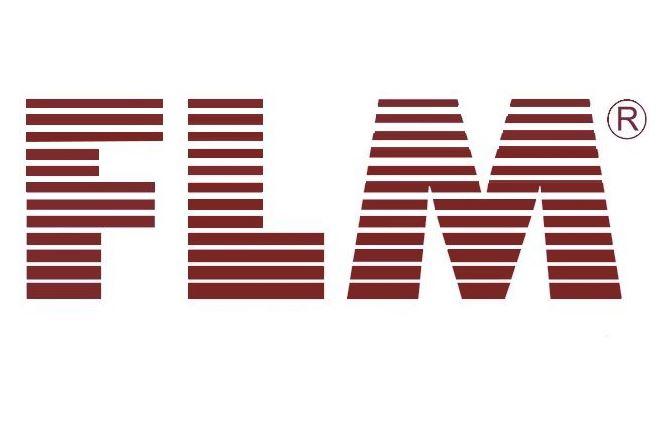 logo red-grey, 669 x 446 px logo red-grey, 669 x 446 px