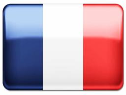 flag france