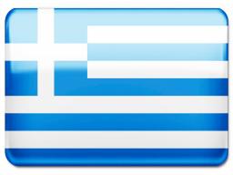 flag Greece