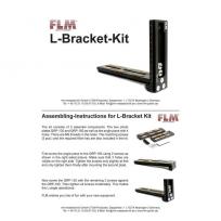 download front page instructions l-bracket english