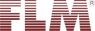 logo red-grey, 262 x 84 px