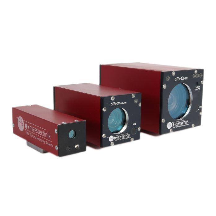 mk messtechnik emv camera systems mk messtechnik emv camera systems