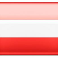 flag Austria