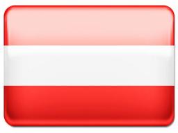 flag Austria