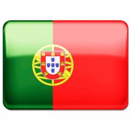 flag Portugal small