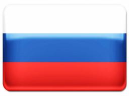 flag russia