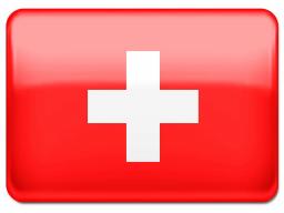 swiss flag