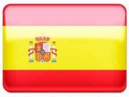 spanien