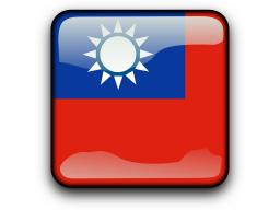 taiwan