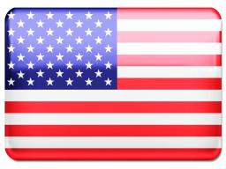 vereinigte staaten von amerika
