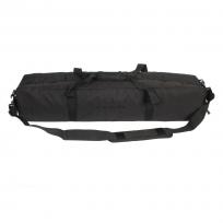 bag backside 1x1
