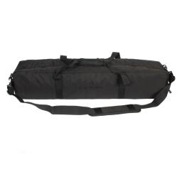 bag backside 1x1
