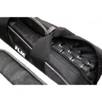 FLM FB-12-45