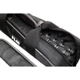 FLM FB-12-45