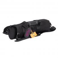bag fb-14-48, 1x1