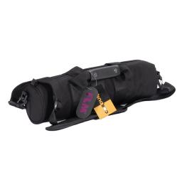 bag fb-14-48, 1x1