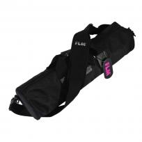 tasche FB-14-65