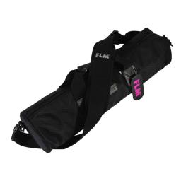 tasche FB-14-65