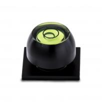 FLM BL-1 rounded for HSA-45 and HSA-80, top view