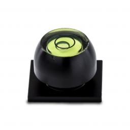 FLM BL-1 rounded for HSA-45 and HSA-80, top view