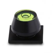 FLM BL-1 conical for HSA-45 and HSA-80, top view