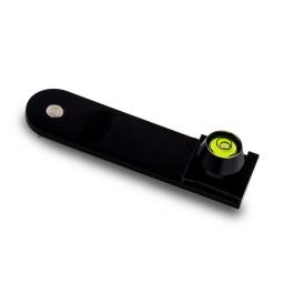 FLM HSA-80
