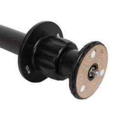 CC-34 Centre column for tripods of the FLM CP-34 series