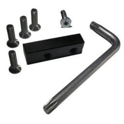 FLM L-Bracket Kit