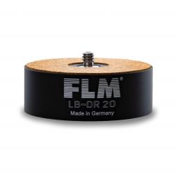 Distance ring for LB-15 and other products