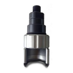 FLM CP-Loader